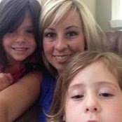 Mandy Newlands's photo