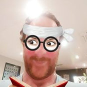 Foto von David Martin