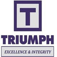 Triumph Remodel and Construction's profile photo