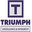 Triumph Remodel and Construction
