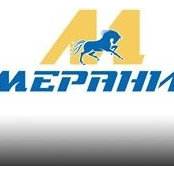 Алена Горбунова's photo
