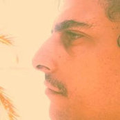 Michaël Cohen's photo