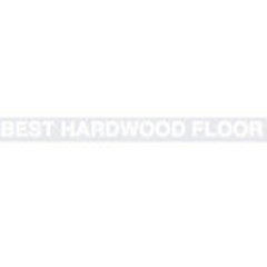 BEST HARDWOOD FLOORS