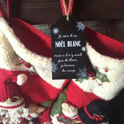 Pascale Joncas-LeBlanc's photo