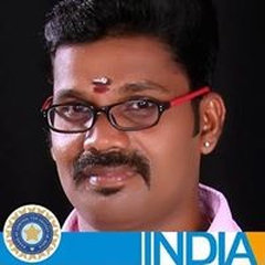 satheeshkumar