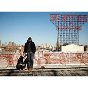 Mike Wagman's photo