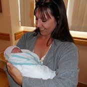 Patty Jurich's photo