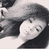 Sydonia Moses's photo