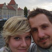 Priscilla Hermann's photo