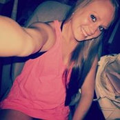 Chelsea Monnoyer's photo