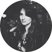 Karina Floriani's photo