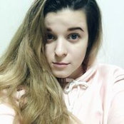 Maria Yachnik's photo