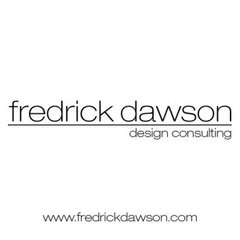 Fredrick Dawson Design Consulting