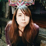 Jowee Jael's photo