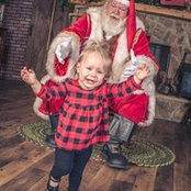 Jennifer Vire Spees's photo