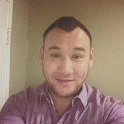 Brandon Cassidy's photo