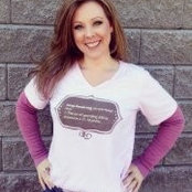 Cheri Piles's photo