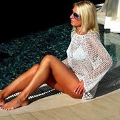 Оксана Щелкова's photo