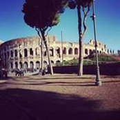 Farid Mmselh's photo