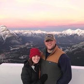 Nick Hollifield's photo