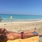 Dario Rolandi's photo
