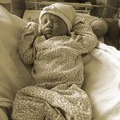 Jennifer Shaffer-Langdon's photo