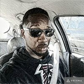 Brandon McSteazy's photo