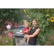 Fedra Lolos's photo