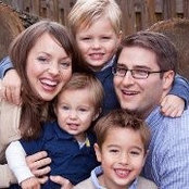 Kristin Salter's photo