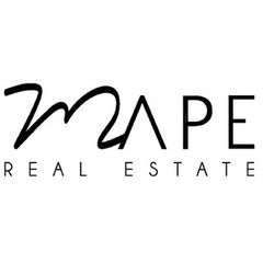 MAPE Real Estate