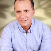 Essam Lala's photo