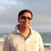 Prashant Giridhar's photo