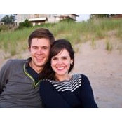 Sarah Geary's photo