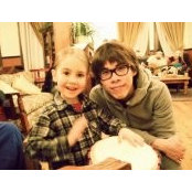 Jenn Perng's photo