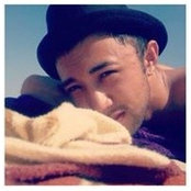 Ramil Mamekov's photo