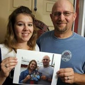 Janelle Crivello's photo