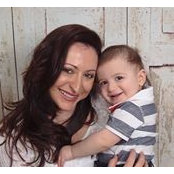 Regina Weiner's photo