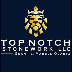 Top Notch Stonework LLC