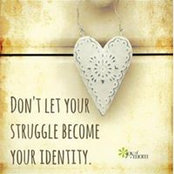 Mardena Murray's photo