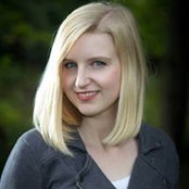 Foto von Becca Hosier
