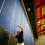 Truong Hoang's photo