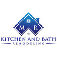 M & R Kitchen and Bath Remodeling's profile photo