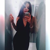 Foto von Leandra Sciuto
