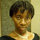 Aileen Alexander