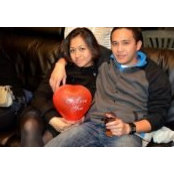 Giovanni Brey's photo