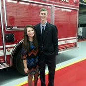 Zach Bowen's photo