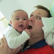 Evan Ellsworth's photo