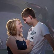 Brock Benson's photo