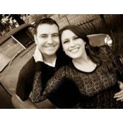 Rachael Langford's photo