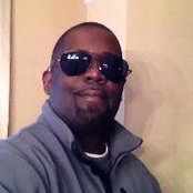 Vincent Hill's photo
